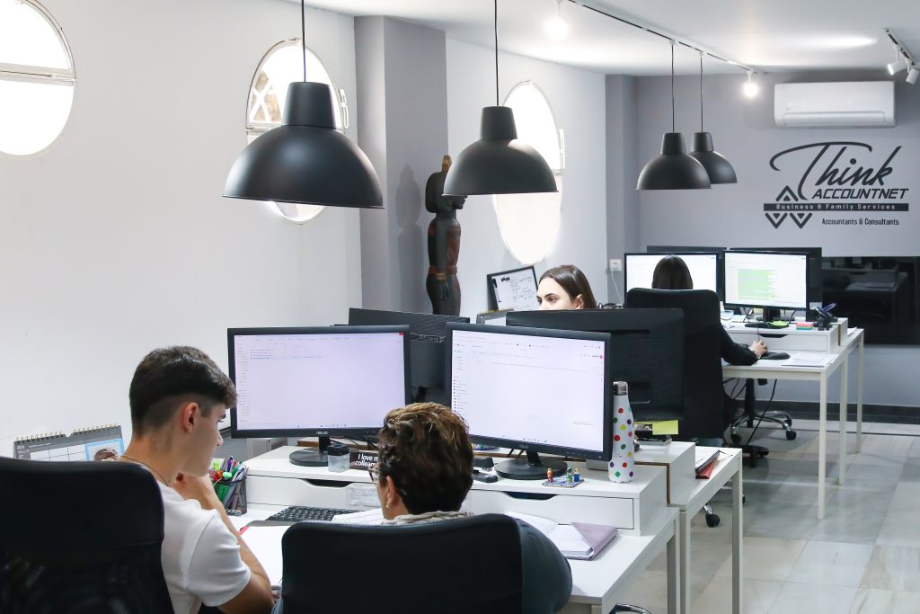 Testament  / Afhandeling na overlijden