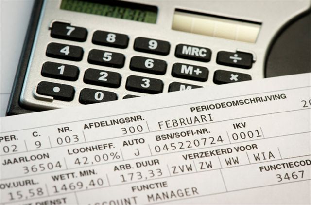 Handelsregister Handelsregister