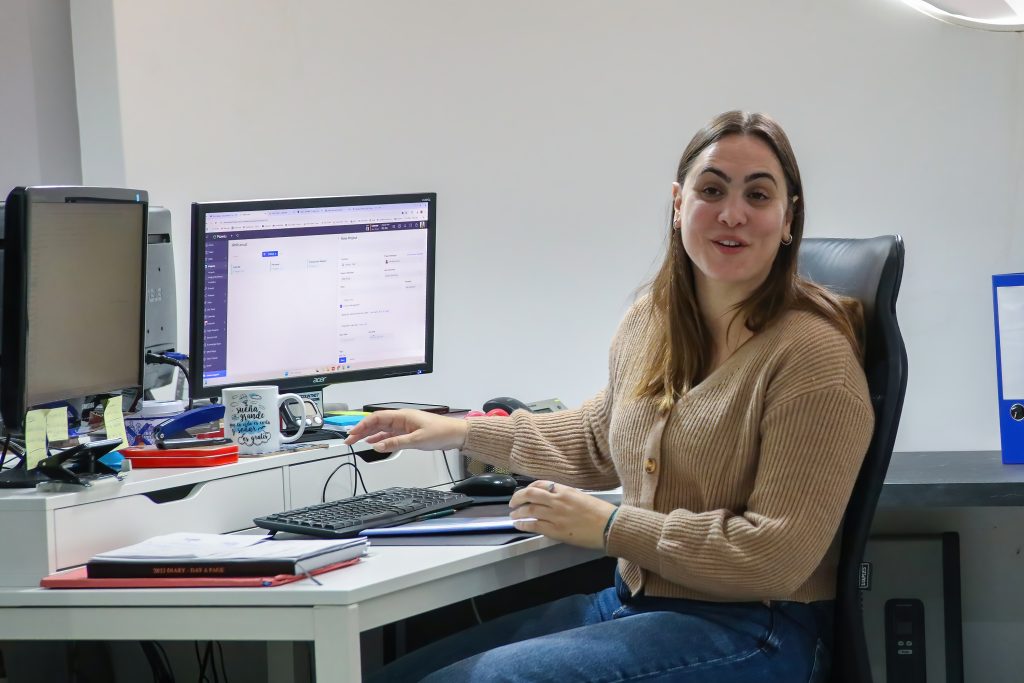 Belastingen voor NIET residenten in Spanje