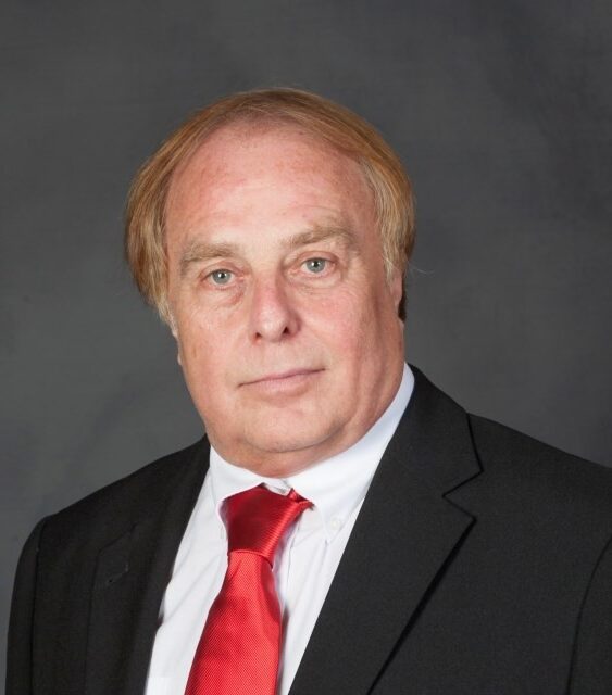 Belastingen in Nederland