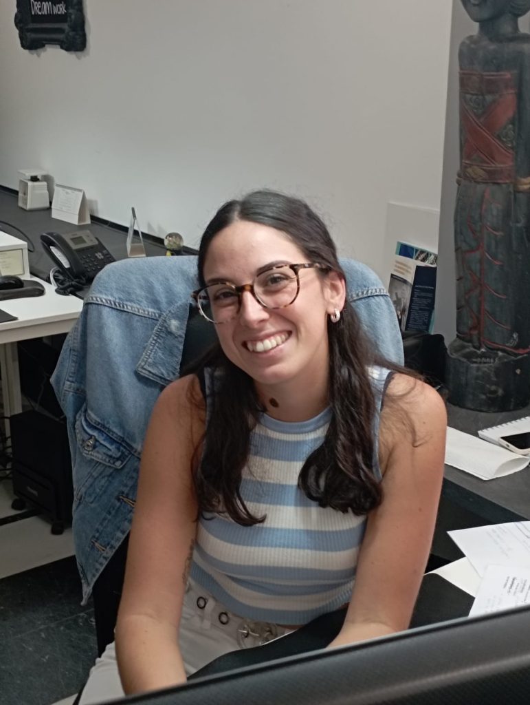 Administratie / Boekhouding Administratie / Boekhouding